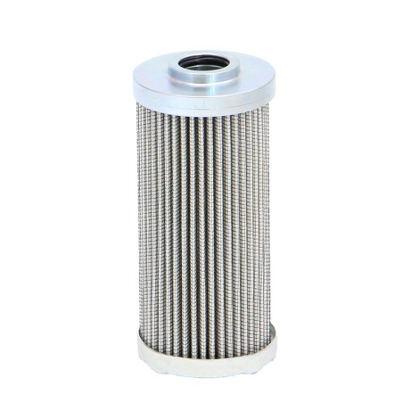 SF HY24159 Hydraulic Filter Element