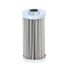 SF HY24159 Hydraulic Filter Element