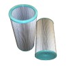 SF HY 24171 Filter