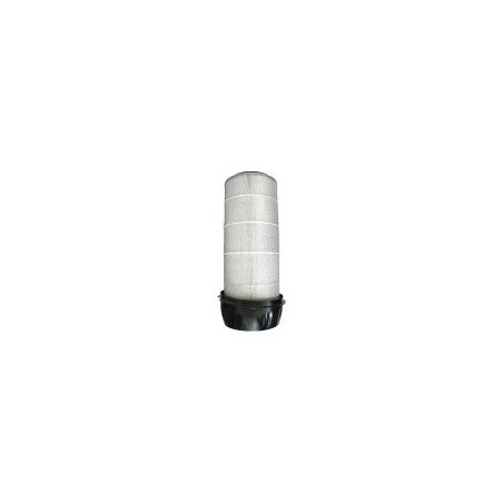 SF Filter SL81276 engine air filter