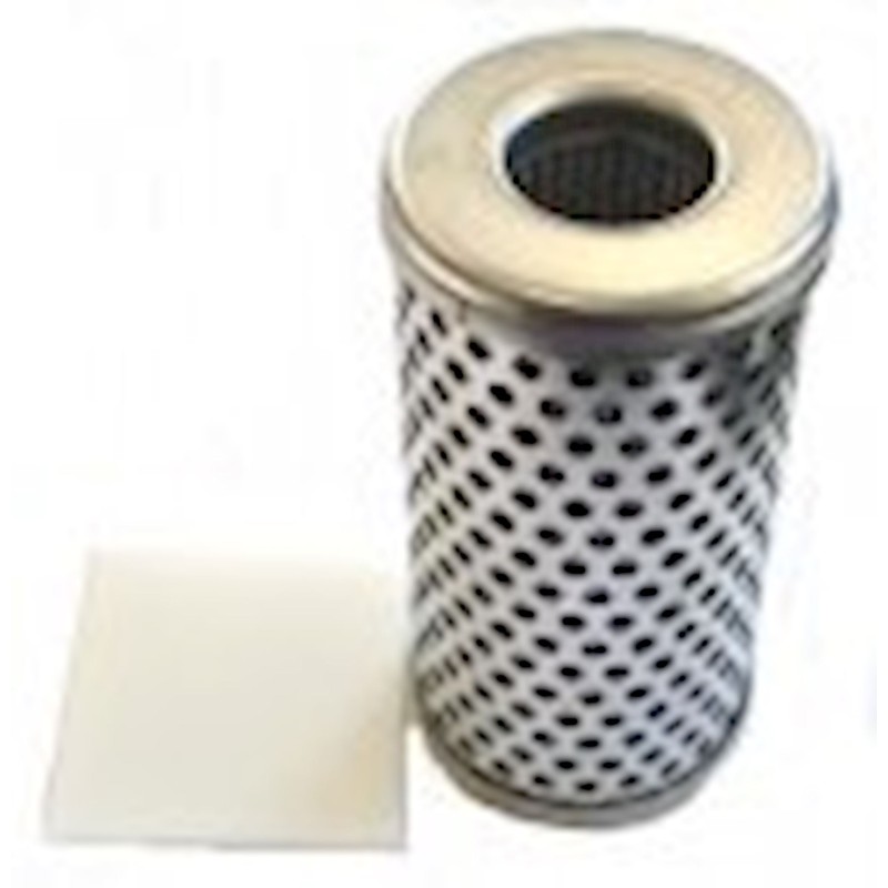 SF HY 24200 Filter