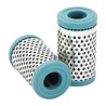 SF HY24222 Hydraulic Filter Element