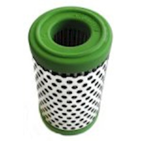SF HY24223 Hydraulic Filter Element