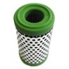 SF HY24223 Hydraulic Filter Element