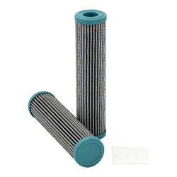 HY 24252 Filter