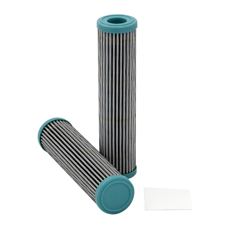SF HY24252 Hydraulic Filter Element
