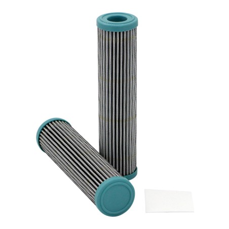 SF HY 24252 Filter