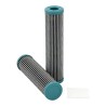 SF HY24252 Hydraulic Filter Element