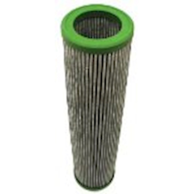 SF HY24255 Hydraulic Filter Element