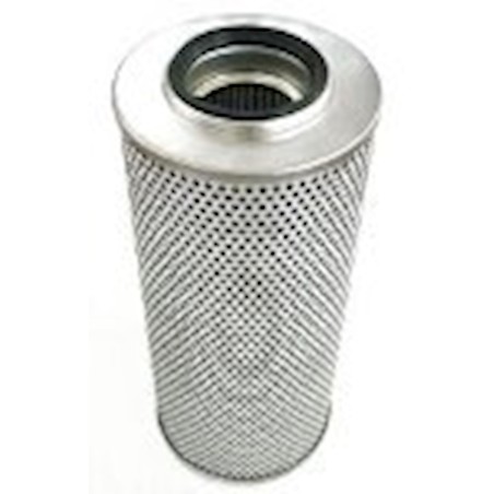 SF HY24261 Hydraulic Filter Element
