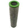 SF HY 24263 Filter