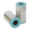 SF HY 24282 Filter