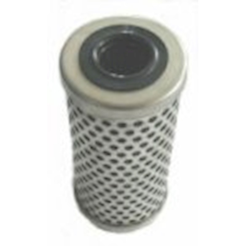 SF HY24286 Hydraulic Filter Element
