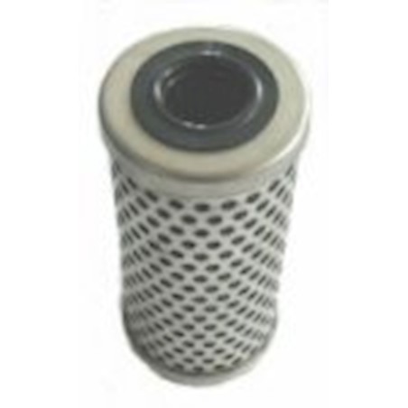 HY24286 Hydraulic Filter Element