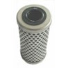 SF HY24286 Hydraulic Filter Element
