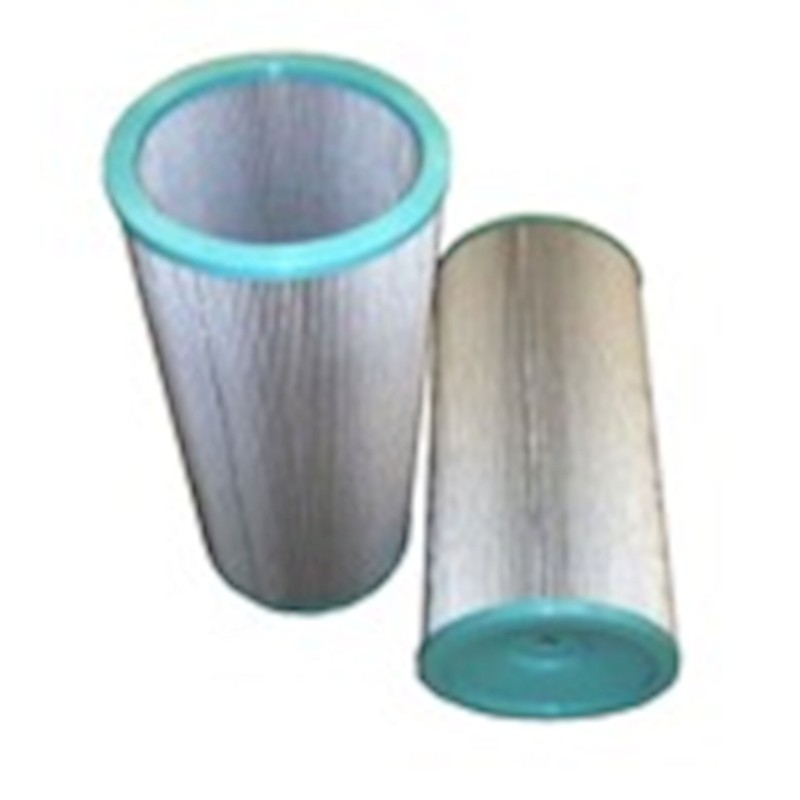 SF HY24289 Hydraulic Filter Element