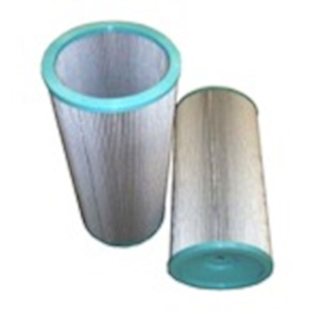 SF HY24289 Hydraulic Filter Element