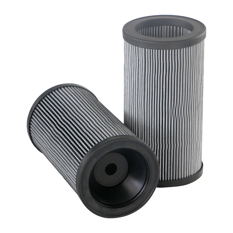 SF HY24291 Hydraulic Filter Element