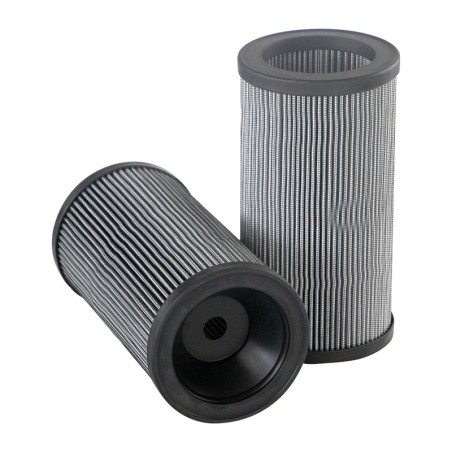SF HY24291 Hydraulic Filter Element