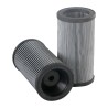 SF HY24291 Hydraulic Filter Element