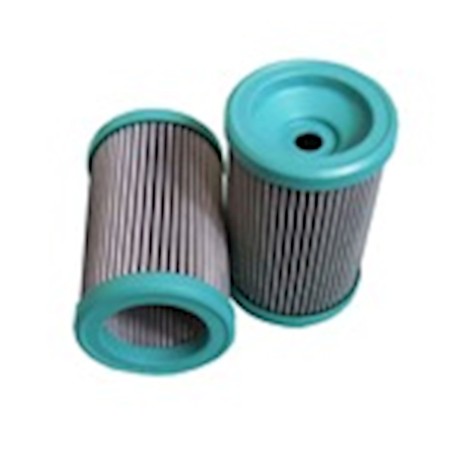 SF HY24296 Hydraulic Filter Element