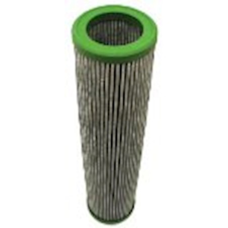 SF HY24299 Hydraulic Filter Element