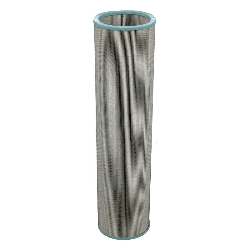 SF HY24323 Hydraulic Filter Element