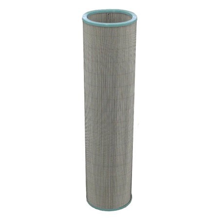 SF HY24323 Hydraulic Filter Element
