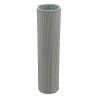 SF HY24323 Hydraulic Filter Element