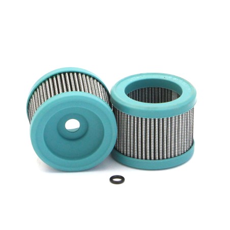 SF HY24331 Hydraulic Filter Element