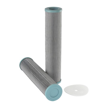 SF HY24334 Hydraulic Filter Element