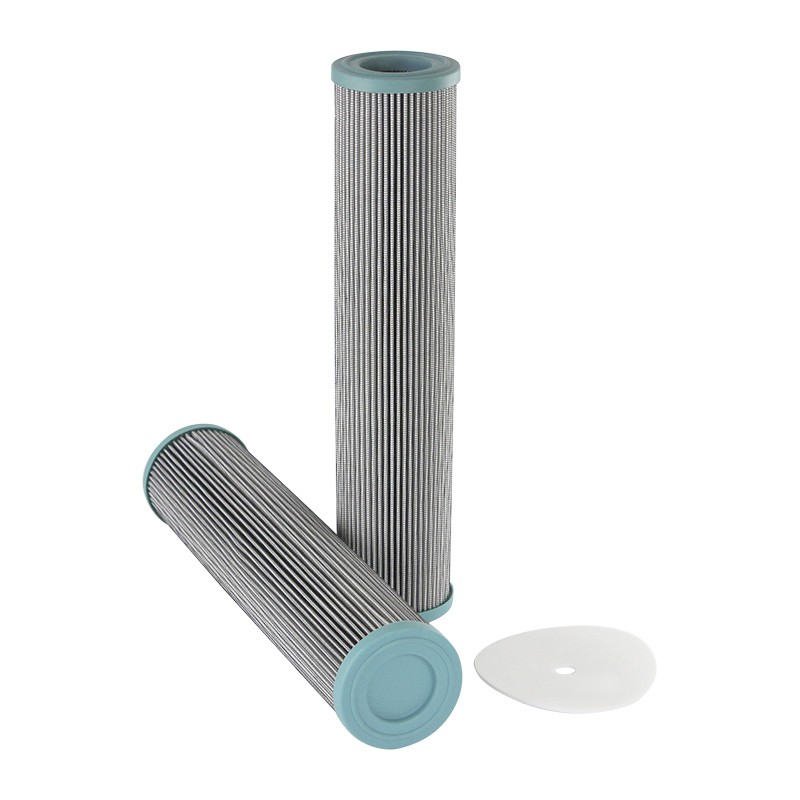 SF HY24337 Hydraulic Filter Element