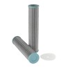 SF HY24337 Hydraulic Filter Element