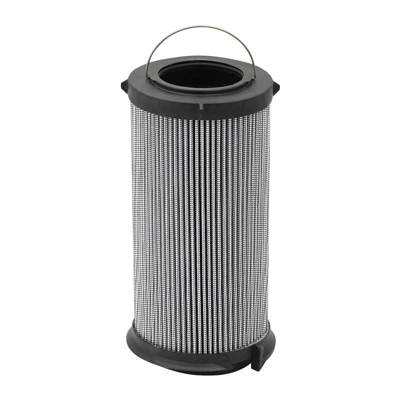 SF HY24344 Hydraulic Filter Element