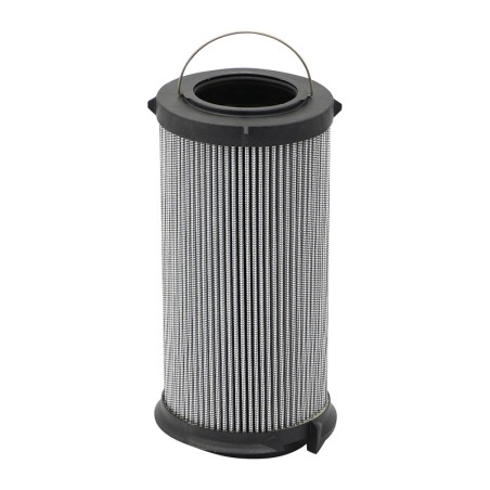 SF HY24344 Hydraulic Filter Element