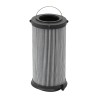 SF HY24344 Hydraulic Filter Element