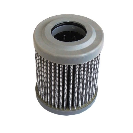 SF FILTER HY 24508