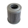 SF HY 24508 Filter