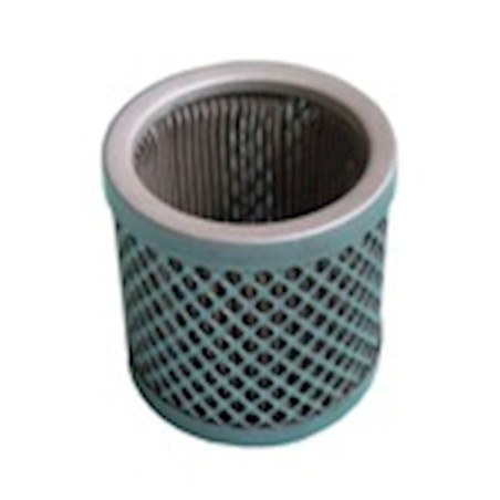 SF HY25013 Hydraulic Filter Element