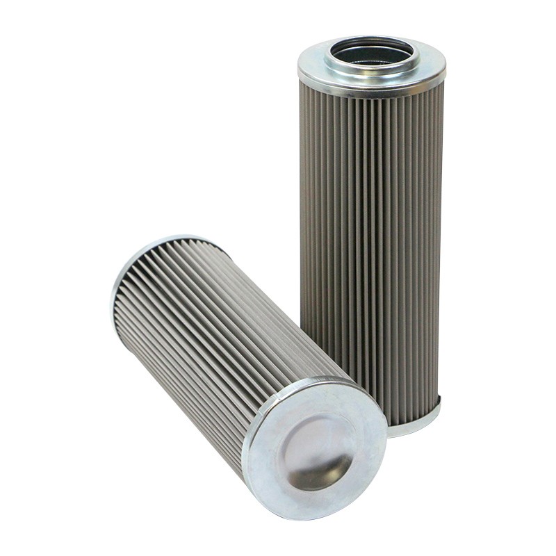 SF HY25031 Hydraulic Filter Element