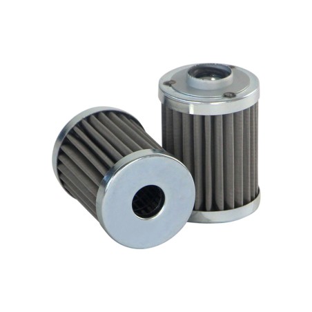 SF HY25034 Hydraulic Filter Element