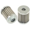 SF HY25082 Hydraulic Filter Element