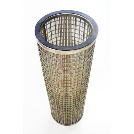 SF HY25094 Hydraulic Filter Element
