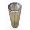 SF HY25094 Hydraulic Filter Element