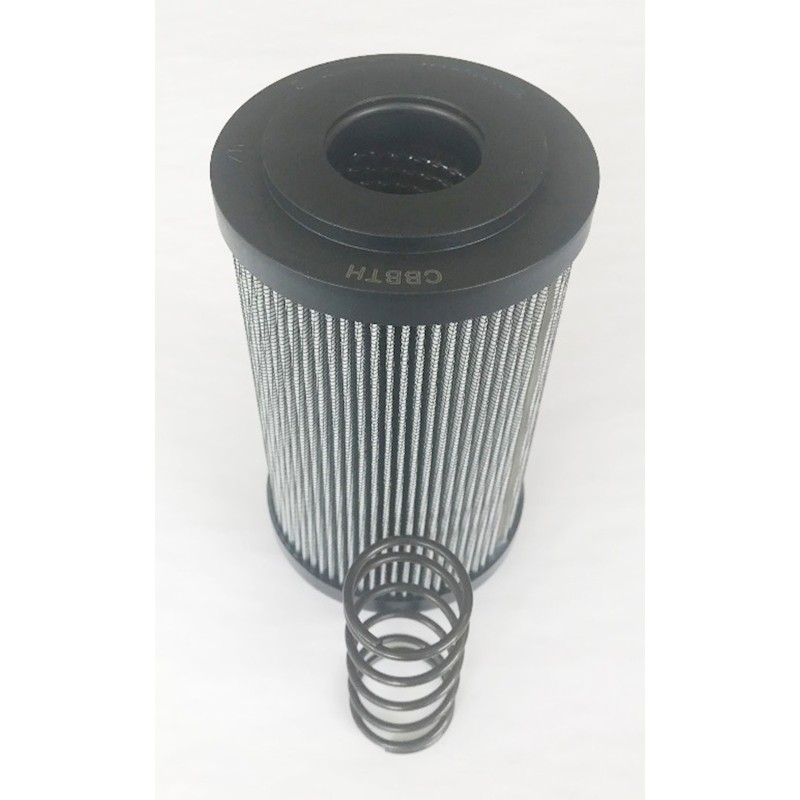 SF HY25095 Hydraulic Filter Element