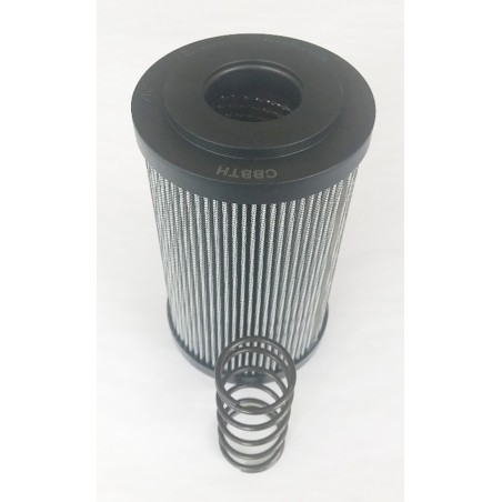 SF HY25095 Hydraulic Filter Element