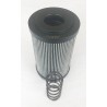 SF HY25095 Hydraulic Filter Element