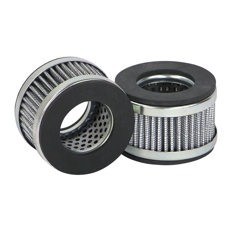 SF HY25100 Hydraulic Filter Element