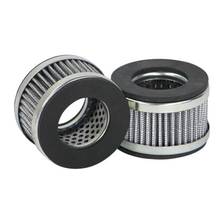 SF HY25100 Hydraulic Filter Element
