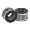 SF HY25100 Hydraulic Filter Element